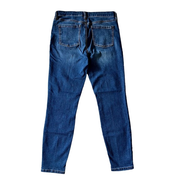 Buffalo David Bitton Jeans 10 - Picture 2 of 4